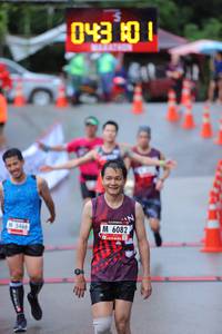 BIB: 04310, 5466, 6082
                            <button type="button" onclick="openModal(5744736)" class="btn btn-primary btn-sm float-right btn-popup" data-toggle="modal" data-target=".modal-high-quality">
                        <i class="fas fa-shopping-cart"></i> Add to Cart
                    </button>
                                            <button type="button" onclick="isThisMe(5744736, true)" class="btn btn-success btn-sm float-right btn-popup btn-isme hidden" data-toggle="tooltip" data-placement="bottom" title="นี่คือรูปของคุณใช่ไหม คลิกที่นี่เพื่อเอาเข้าอัลบั้ม">
                        <i class="fas fa-plus"></i> Add to album
                    </button>
                    <button type="button" onclick="isThisMe(5744736, false)" class="btn btn-warning btn-sm float-right btn-popup btn-isnotme hidden">
                        <i class="fas fa-ban"></i> Remove from album
                    </button>